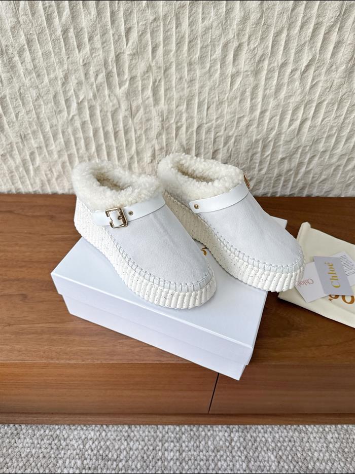 20251128165025892 340